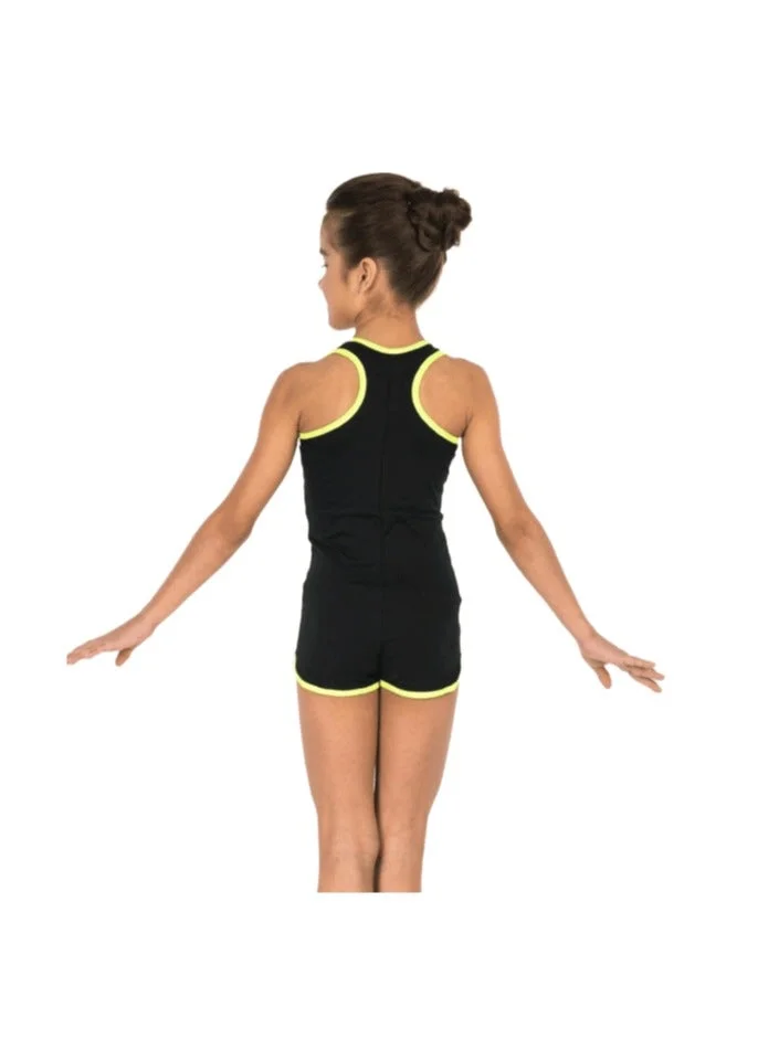 رياضة واحدة يوتارد ميرسي أسودليموني